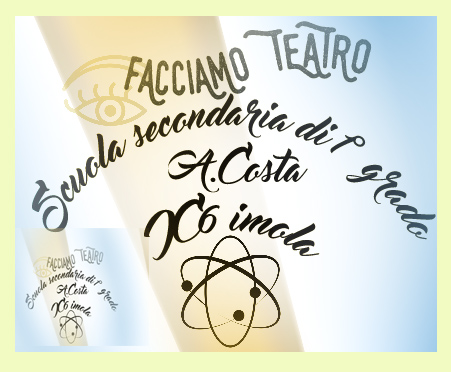 Home concittadini