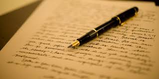 Lettera del Cardinal Zuppi alla scuola