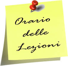 ORARIO SCOLASTICO  PRIMA SETTIMANA DI SCUOLA  e FLUSSI DI INGRESSO/USCITA per tutti i plessi  A.S. 2021/22