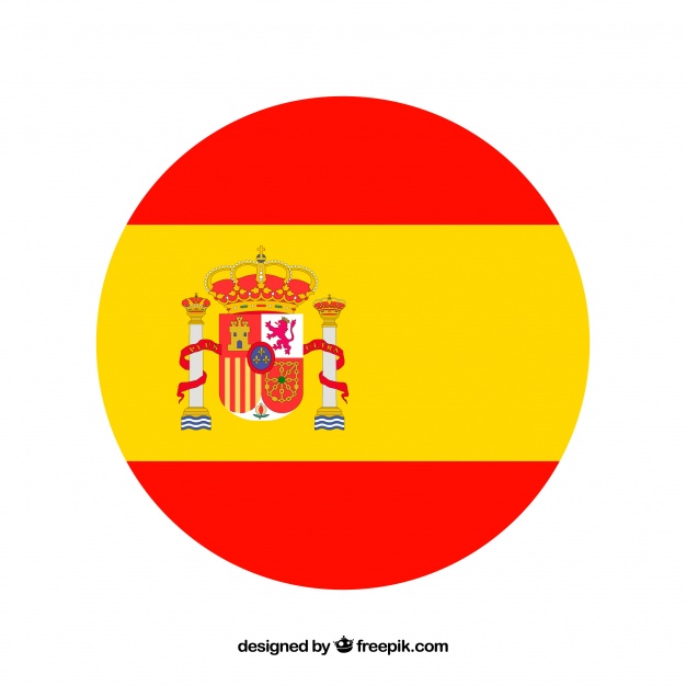 ¡Español, qué divertido! ¡Español, qué divertido!