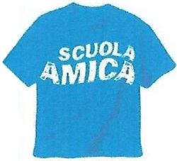 Prova testo alternativo
